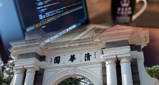 太阳集团2018网站
