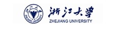 盛邦安全