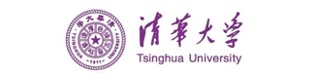 盛邦安全