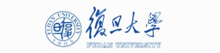 盛邦安全