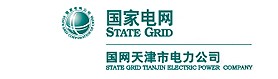 太阳集团2018网站