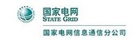 太阳集团2018网站