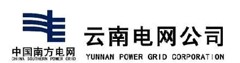 太阳集团2018网站