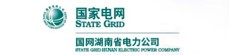 太阳集团2018网站