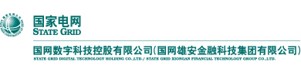 太阳集团2018网站