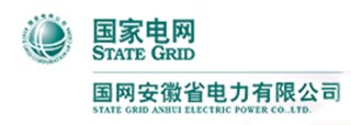 太阳集团2018网站