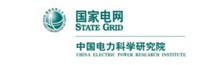 太阳集团2018网站