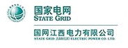 太阳集团2018网站