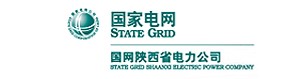 太阳集团2018网站