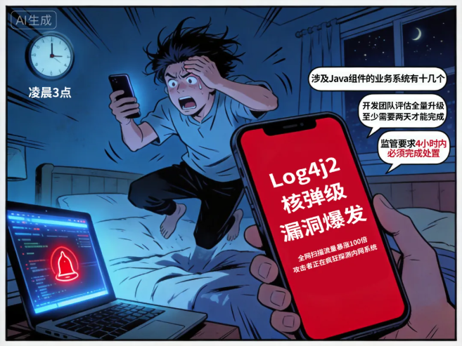 太阳集团2018网站